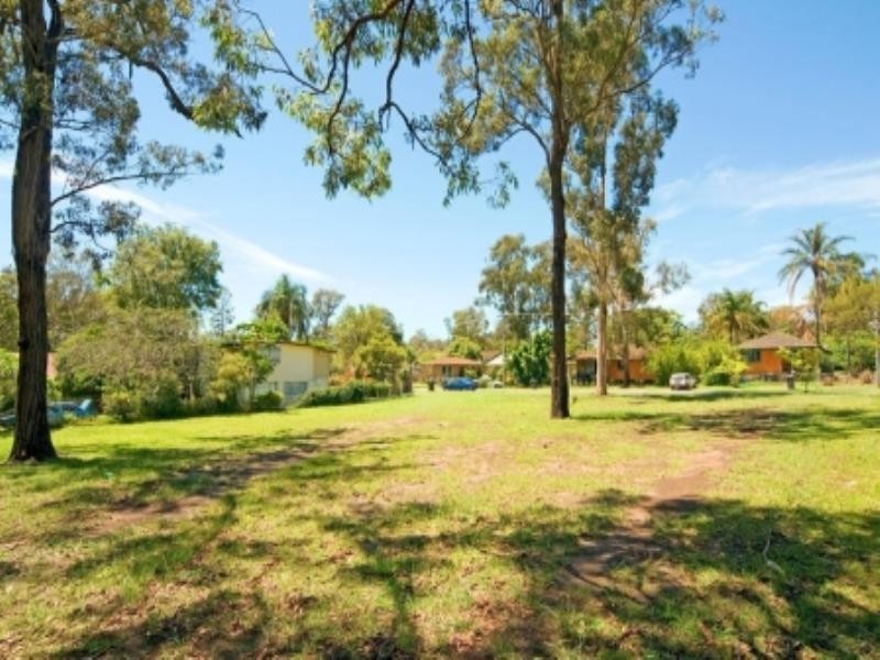 49 Sinclair Drive, Carole Park QLD 4300