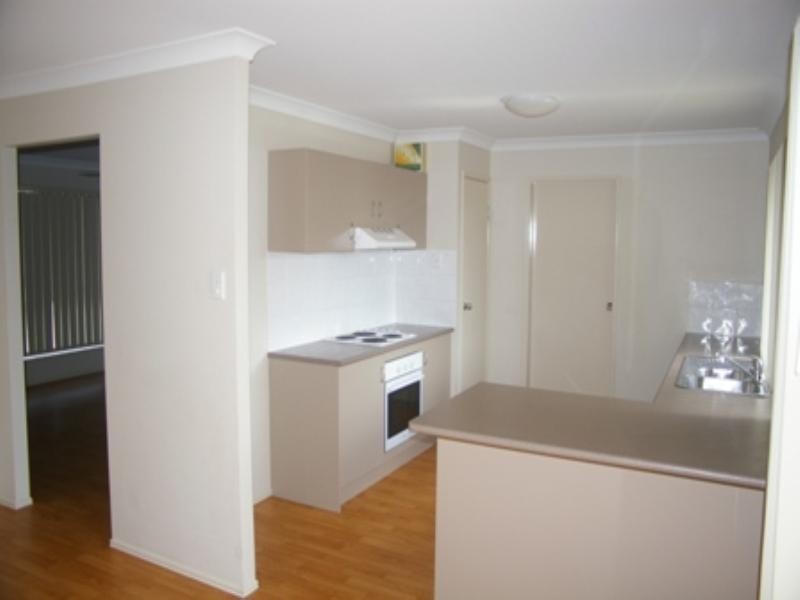 3 Demmers Court, Goodna QLD 4300