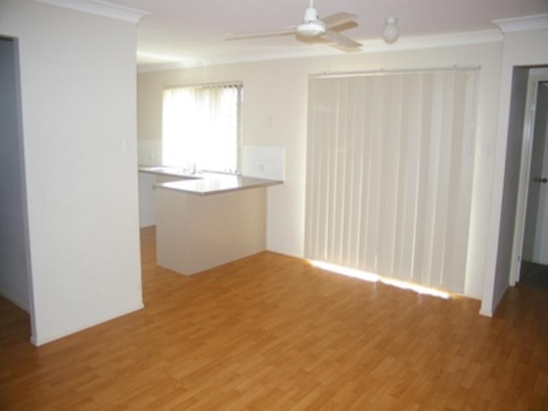 3 Demmers Court, Goodna QLD 4300