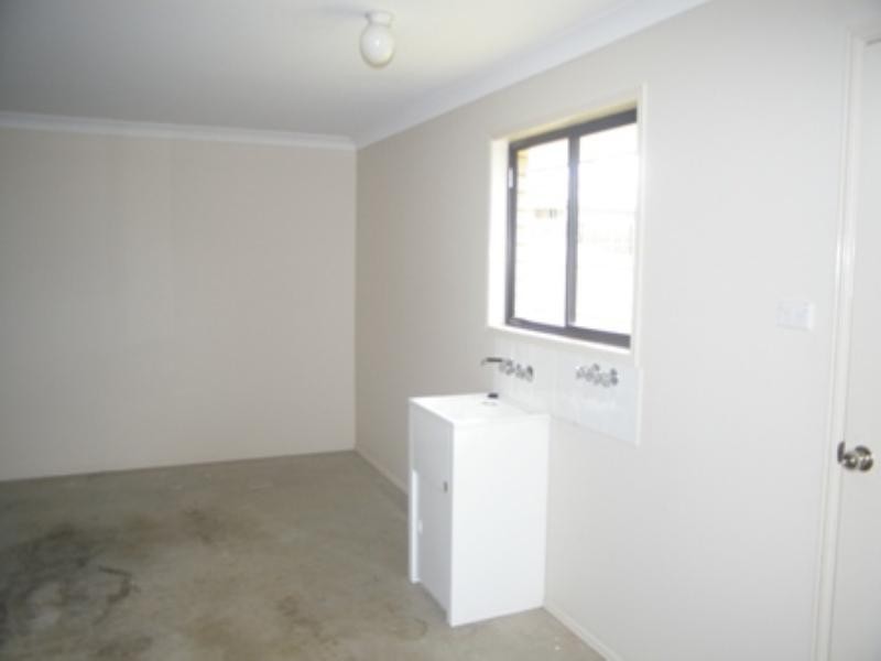 3 Demmers Court, Goodna QLD 4300