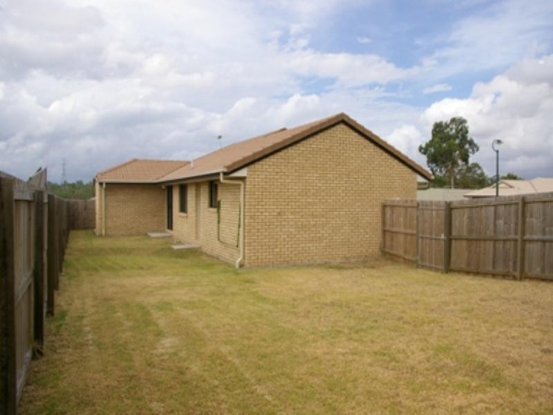 3 Demmers Court, Goodna QLD 4300