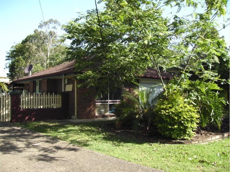 Redbank Plains QLD 4301