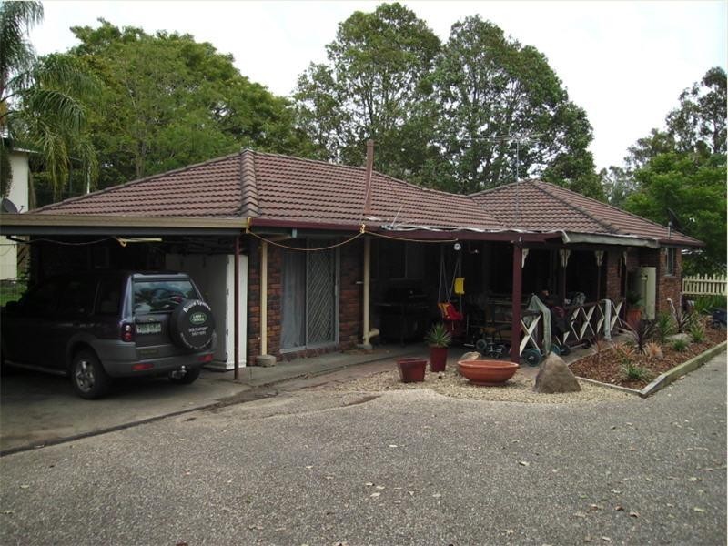 Redbank Plains QLD 4301