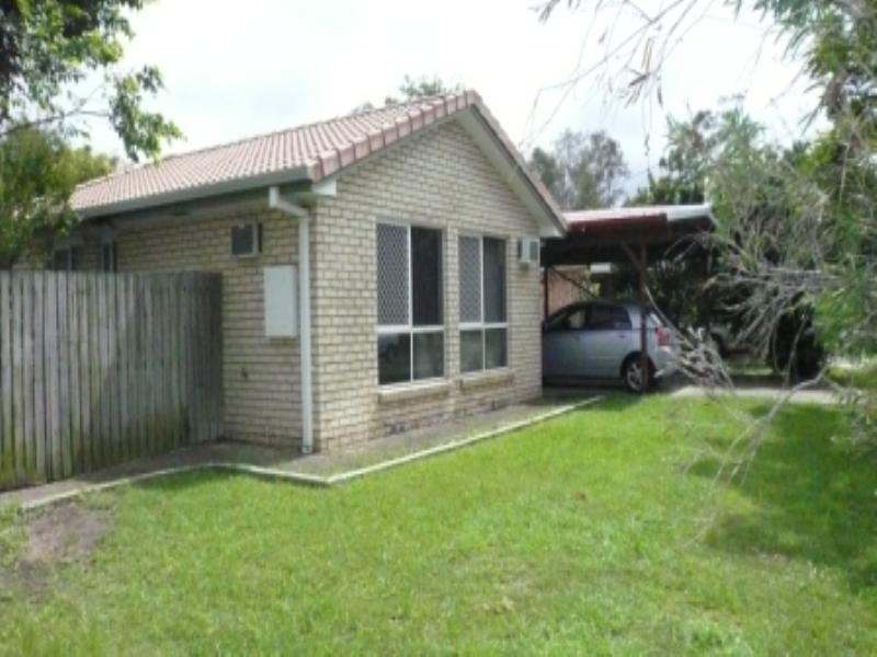 50 Bottlebrush, Redbank Plains QLD 4301