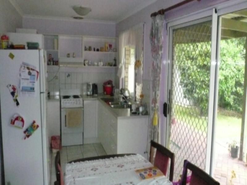 50 Bottlebrush, Redbank Plains QLD 4301