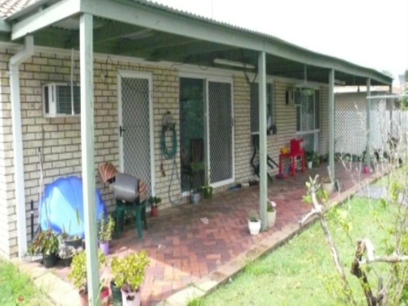 50 Bottlebrush, Redbank Plains QLD 4301