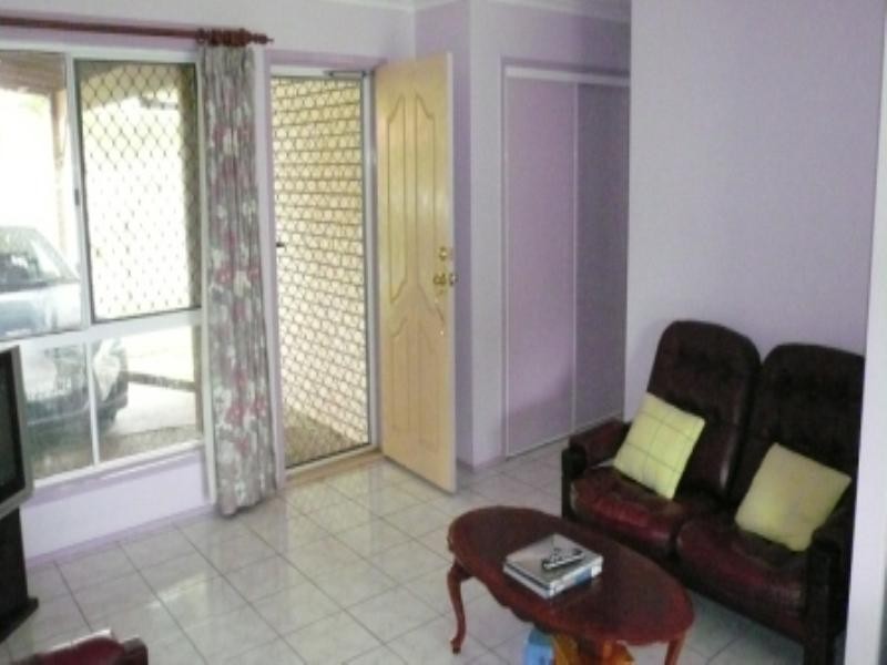 50 Bottlebrush, Redbank Plains QLD 4301