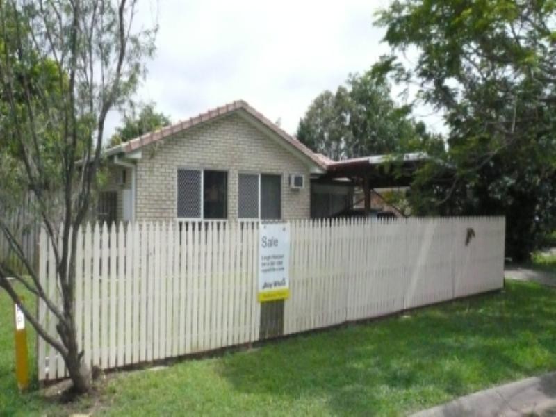 50 Bottlebrush, Redbank Plains QLD 4301