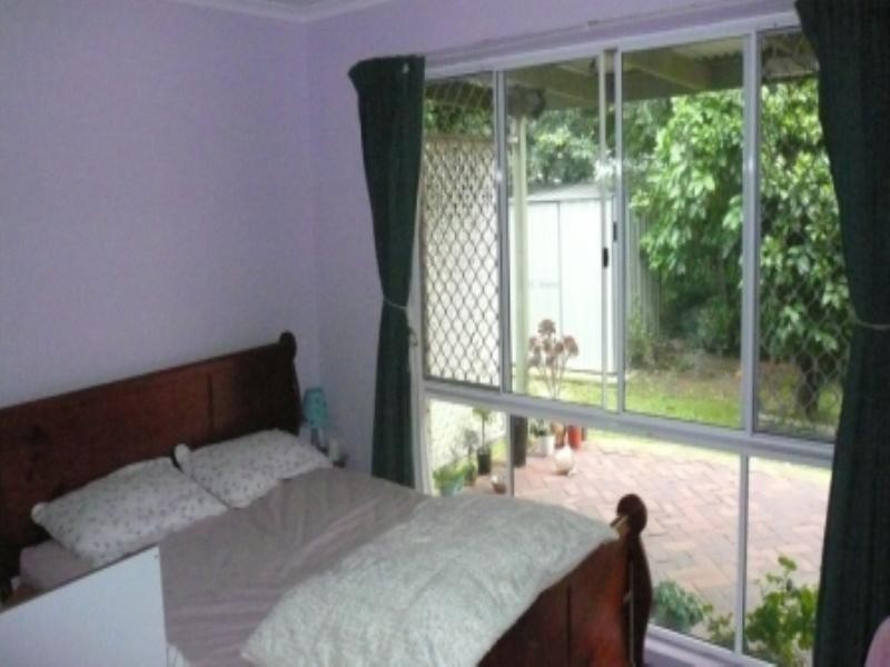 50 Bottlebrush, Redbank Plains QLD 4301