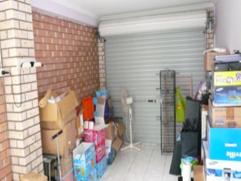 50 Bottlebrush, Redbank Plains QLD 4301