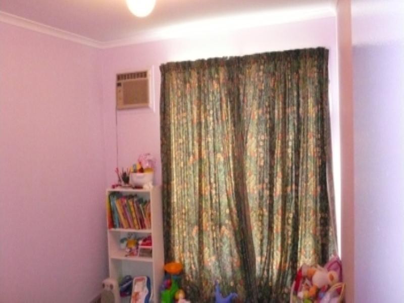 50 Bottlebrush, Redbank Plains QLD 4301