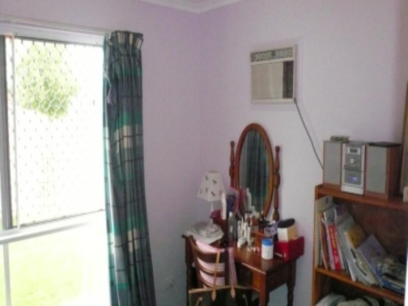 50 Bottlebrush, Redbank Plains QLD 4301