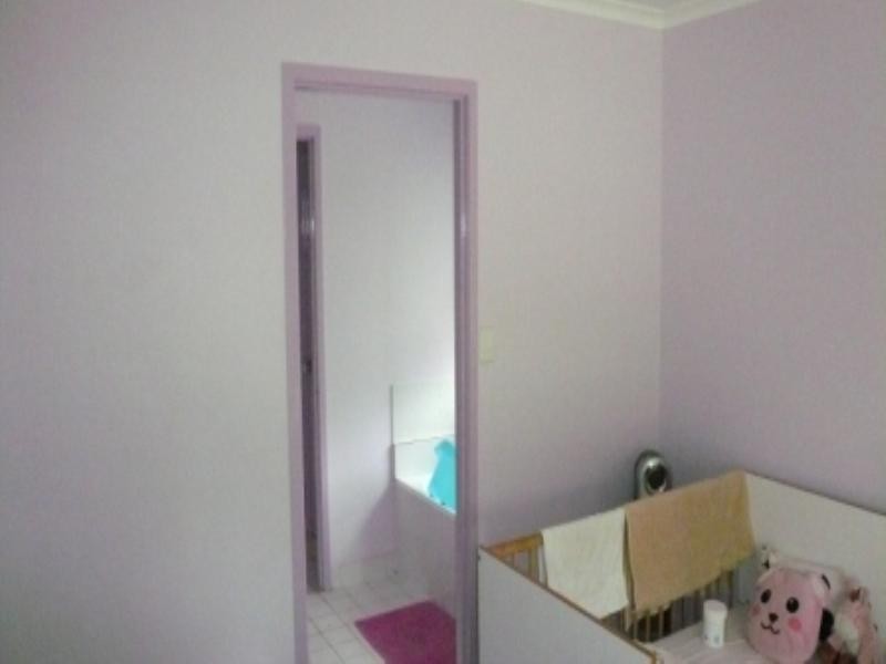 50 Bottlebrush, Redbank Plains QLD 4301