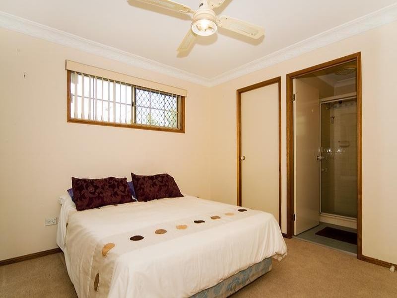 4 School Road, Redbank Plains QLD 4301