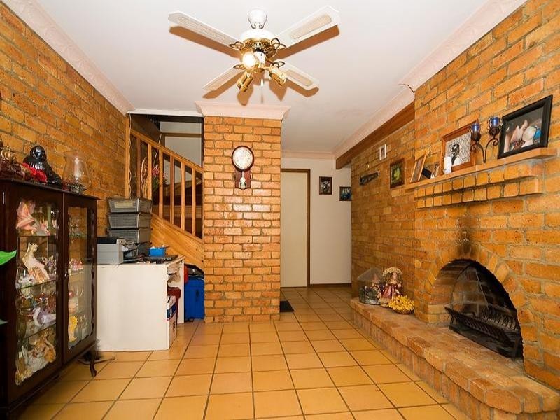 4 School Road, Redbank Plains QLD 4301