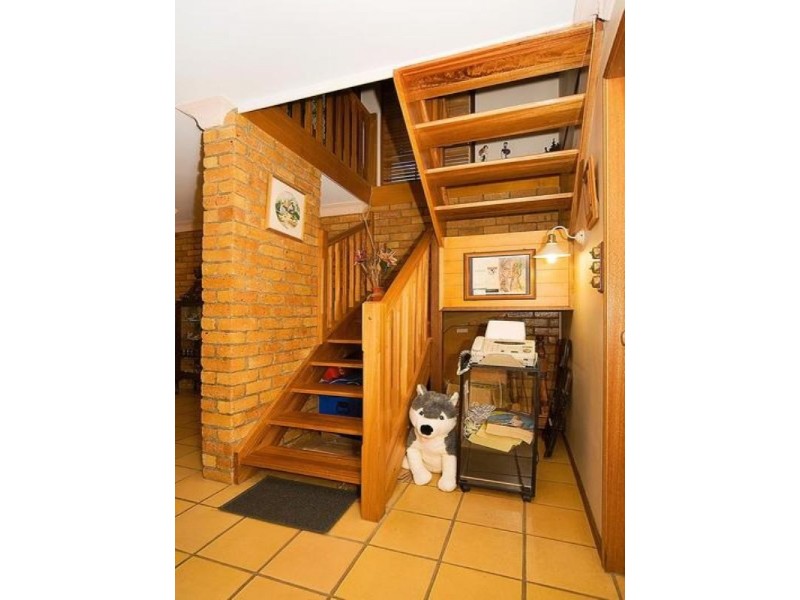 4 School Road, Redbank Plains QLD 4301