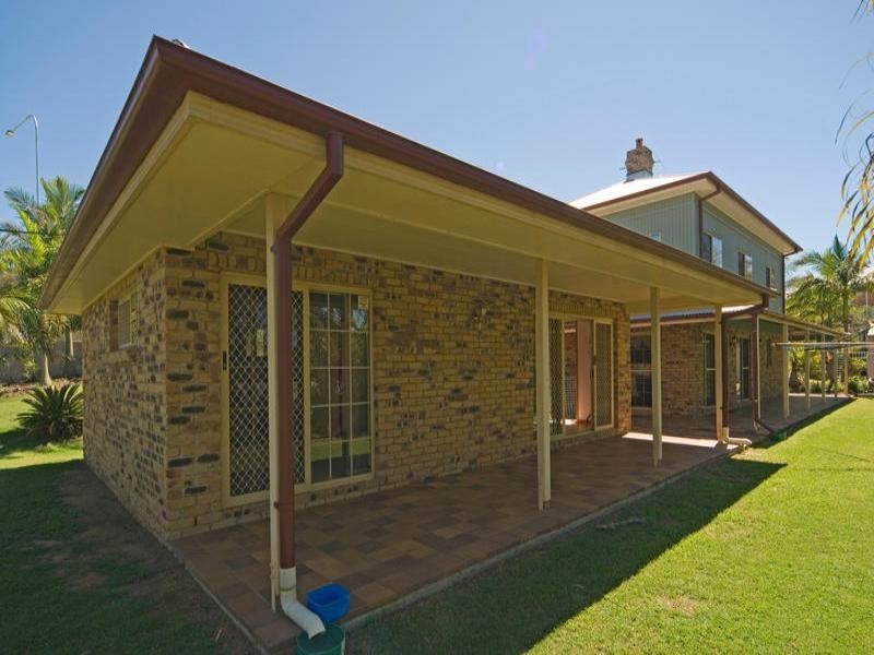 4 School Road, Redbank Plains QLD 4301