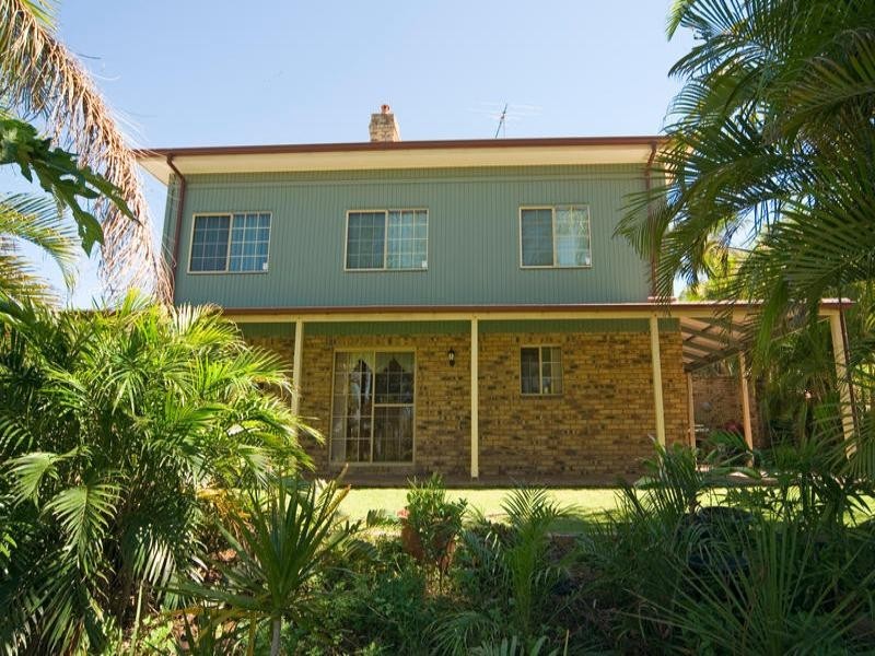 4 School Road, Redbank Plains QLD 4301