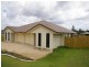 2/54 Berrigan Street, Redbank Plains QLD 4301