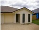 2/54 Berrigan Street, Redbank Plains QLD 4301