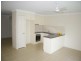 2/54 Berrigan Street, Redbank Plains QLD 4301