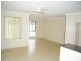 2/54 Berrigan Street, Redbank Plains QLD 4301