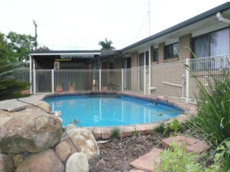 31 Kennedy Drive, Redbank Plains QLD 4301