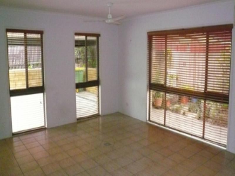 31 Kennedy Drive, Redbank Plains QLD 4301