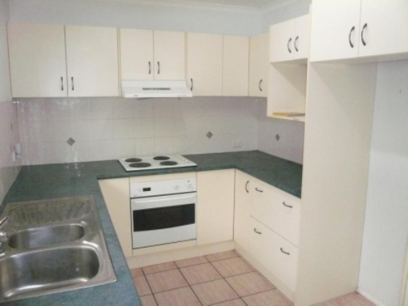 31 Kennedy Drive, Redbank Plains QLD 4301