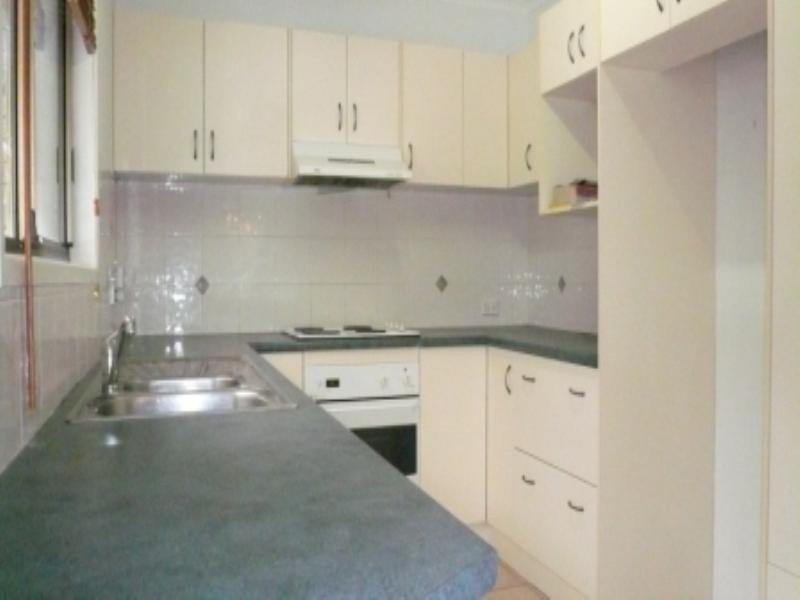 31 Kennedy Drive, Redbank Plains QLD 4301