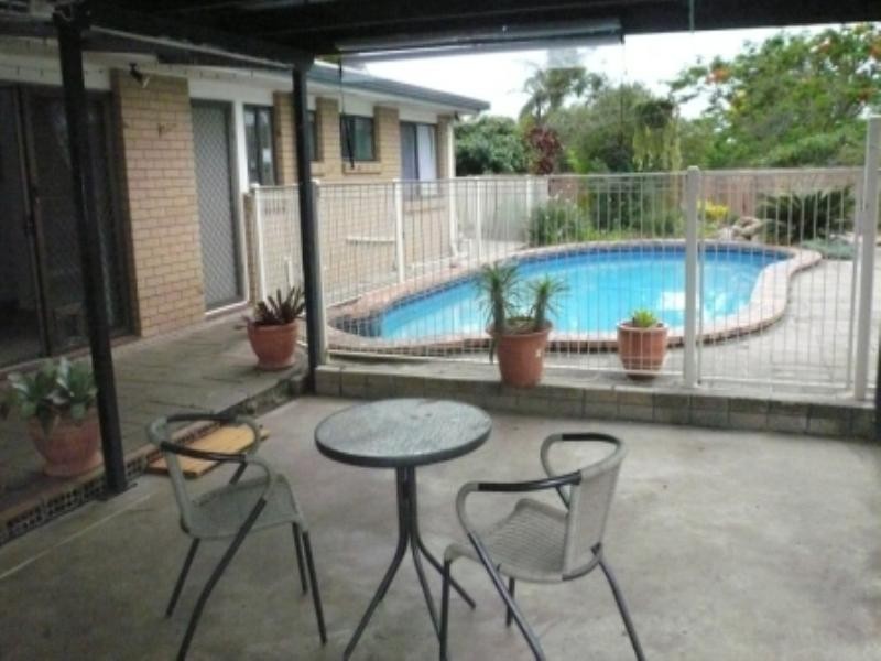 31 Kennedy Drive, Redbank Plains QLD 4301