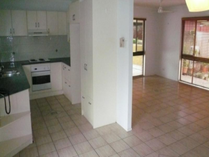 31 Kennedy Drive, Redbank Plains QLD 4301