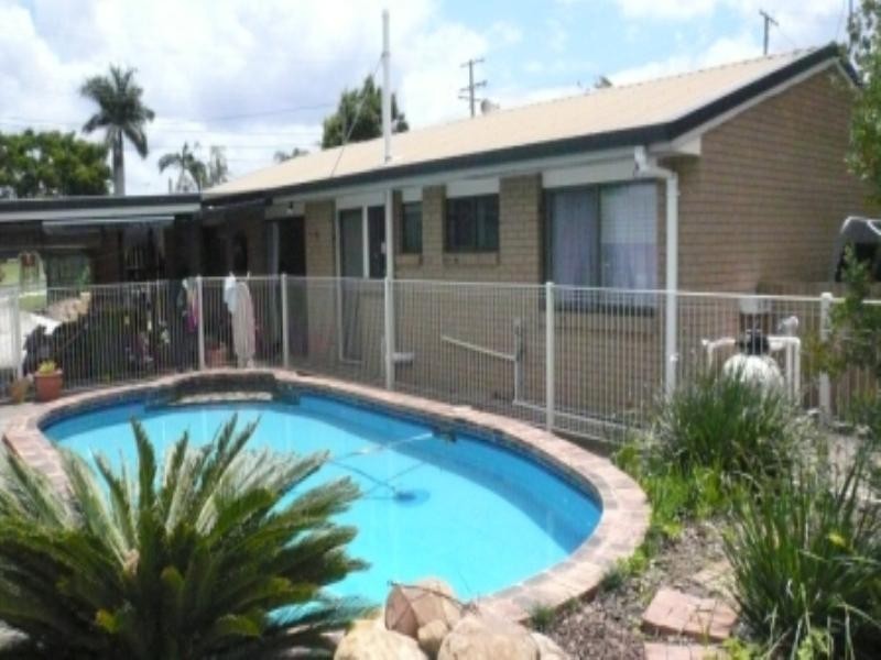 31 Kennedy Drive, Redbank Plains QLD 4301