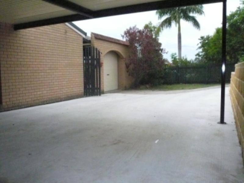 31 Kennedy Drive, Redbank Plains QLD 4301