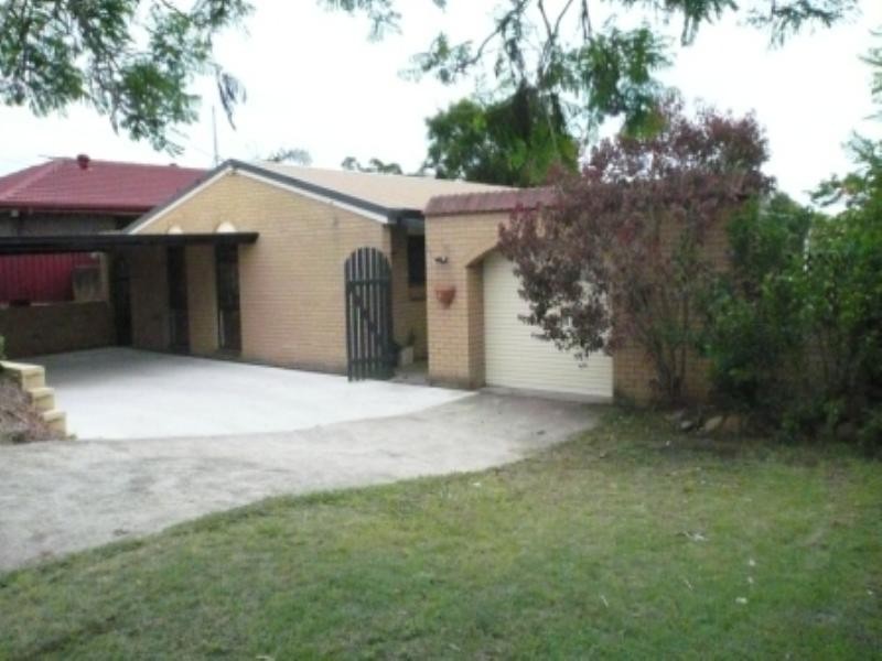 31 Kennedy Drive, Redbank Plains QLD 4301