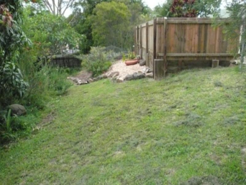 31 Kennedy Drive, Redbank Plains QLD 4301