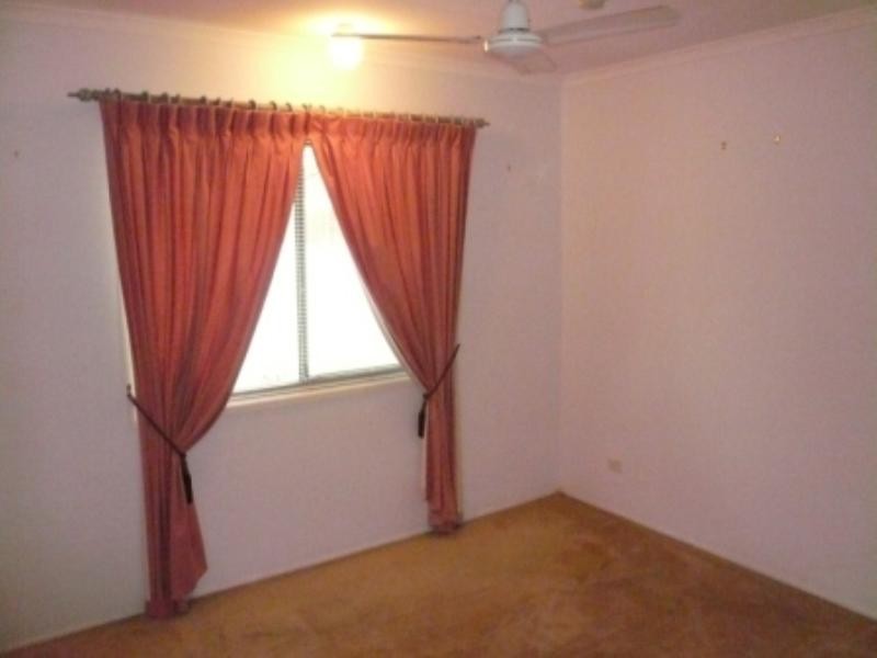 31 Kennedy Drive, Redbank Plains QLD 4301