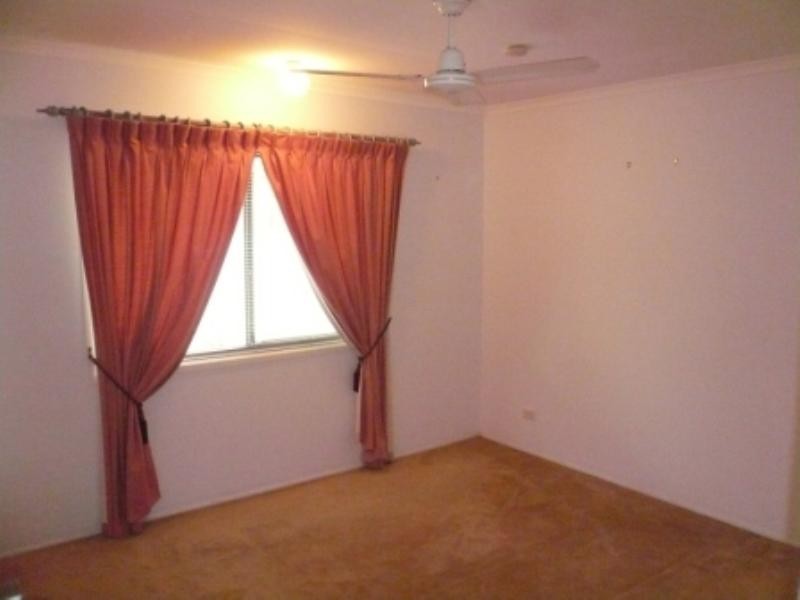 31 Kennedy Drive, Redbank Plains QLD 4301