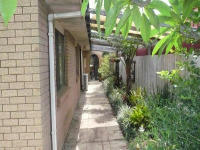 31 Kennedy Drive, Redbank Plains QLD 4301