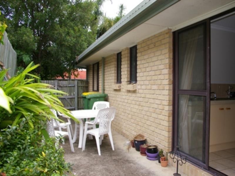 4/25 Henty Drive, Redbank Plains QLD 4301