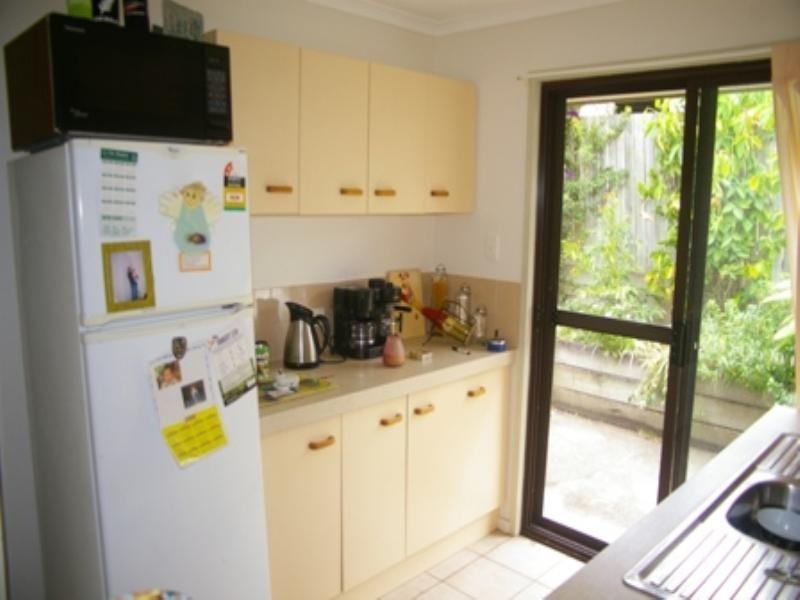 4/25 Henty Drive, Redbank Plains QLD 4301