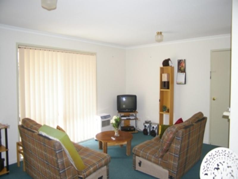 4/25 Henty Drive, Redbank Plains QLD 4301