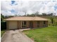 8 Jason Court, Redbank Plains QLD 4301