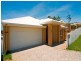 49 Esperance Crescent, Springfield Lakes QLD 4300