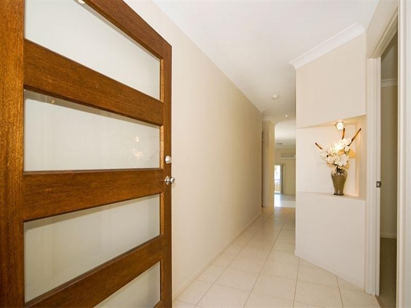 49 Esperance Crescent, Springfield Lakes QLD 4300