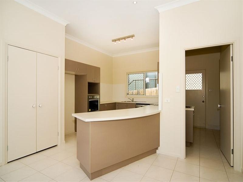 49 Esperance Crescent, Springfield Lakes QLD 4300