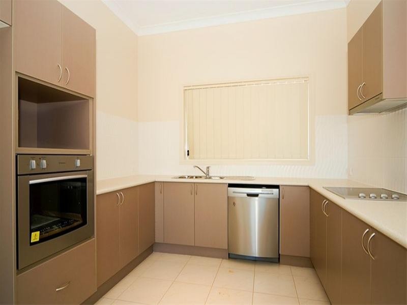 49 Esperance Crescent, Springfield Lakes QLD 4300