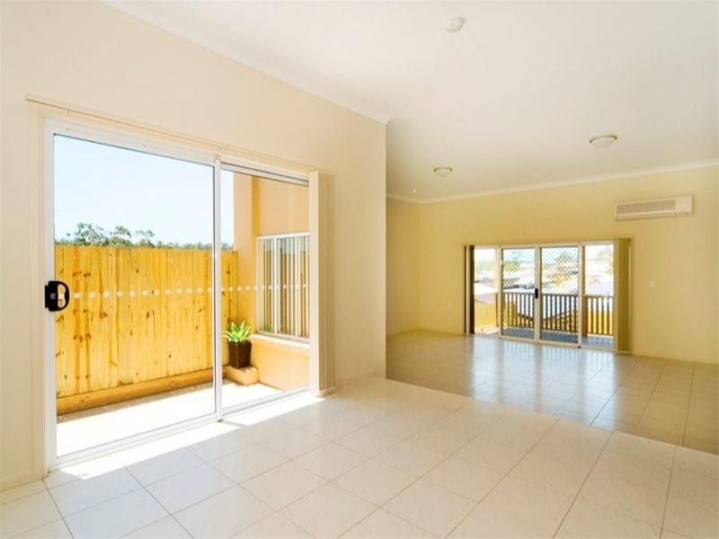 49 Esperance Crescent, Springfield Lakes QLD 4300