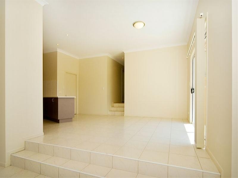 49 Esperance Crescent, Springfield Lakes QLD 4300