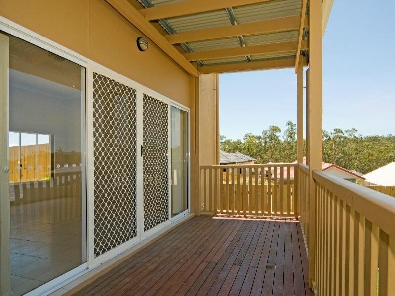 49 Esperance Crescent, Springfield Lakes QLD 4300